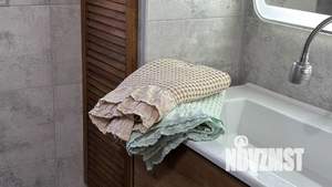Дом 160м², 2-этажный, посуточно, 