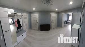 Дом 100м², 1-этажный, посуточно, 