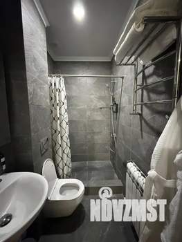 Дом 239м&sup2;, 2-этажный, посуточно, 