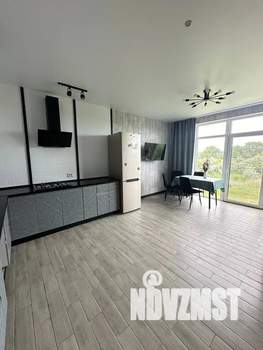 Дом 110м&sup2;, 1-этажный, посуточно, 