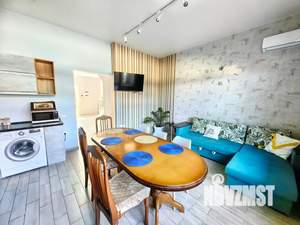 Дом 110м², 2-этажный, посуточно, 