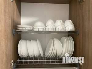 Дом 40м&sup2;, 1-этажный, посуточно, 