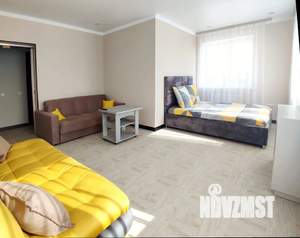 Дом 160м&sup2;, 2-этажный, посуточно, 