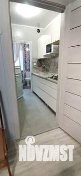 Дом 50м², 1-этажный, посуточно, 