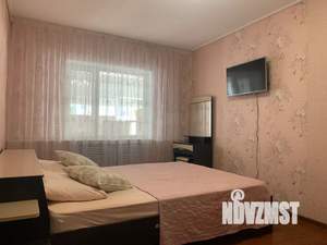 Дом 70м², 1-этажный, посуточно, 