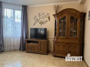 Дом 103м&sup2;, 2-этажный, на длительный срок, 