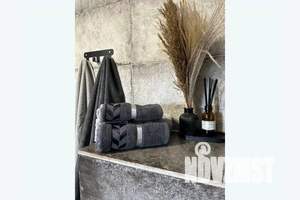 Дом 110м&sup2;, 1-этажный, посуточно, 