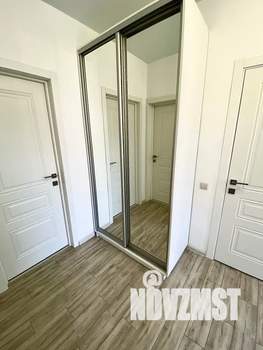 Дом 60м&sup2;, 1-этажный, посуточно, 