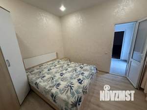 Дом 30м², 1-этажный, посуточно, 