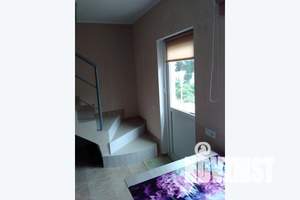 Дом 45м², 2-этажный, посуточно, 