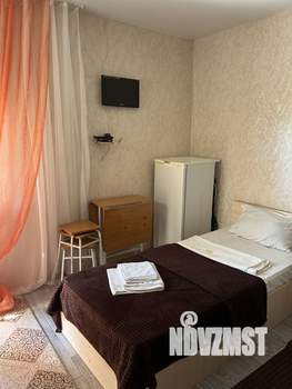 Дом 30м², 1-этажный, посуточно, 