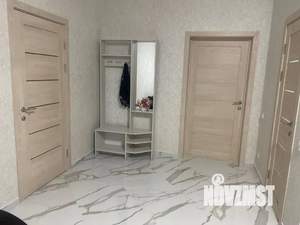 Дом 50м&sup2;, 2-этажный, посуточно, 