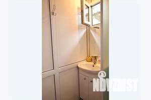 Дом 50м&sup2;, 1-этажный, посуточно, 