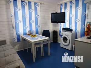 Дом 40м&sup2;, 2-этажный, посуточно, 