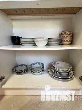 Дом 120м², 2-этажный, посуточно, 