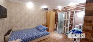 Дом 70м², 1-этажный, посуточно, 