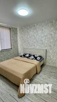 Дом 60м², 2-этажный, посуточно, 