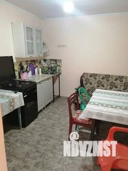 Дом 50м², 1-этажный, посуточно, 