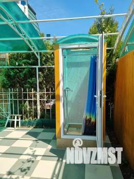 Дом 93м&sup2;, 2-этажный, посуточно, 