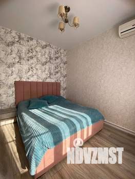 Дом 70м², 1-этажный, посуточно, 