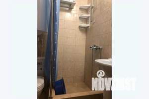 Дом 20м&sup2;, 1-этажный, посуточно, 