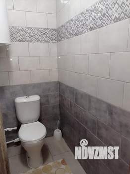 Дом 100м&sup2;, 1-этажный, посуточно, 