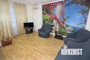 Дом 180м², 3-этажный, посуточно, 