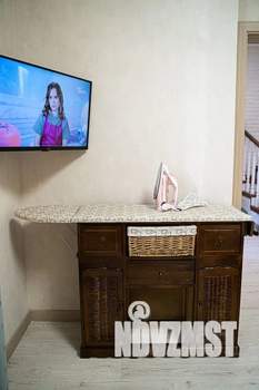 Дом 280м&sup2;, 3-этажный, посуточно, 