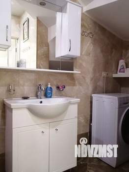 Дом 84м&sup2;, 2-этажный, на длительный срок, 