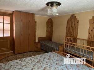 Дом 48м&sup2;, 2-этажный, посуточно, 