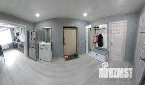 Дом 100м², 1-этажный, посуточно, 