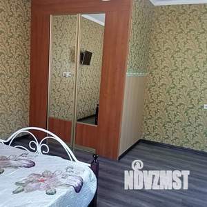Дом 50м², 1-этажный, посуточно, 