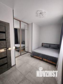 Дом 90м&sup2;, 1-этажный, посуточно, 