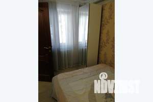 Дом 40м², 2-этажный, посуточно, 
