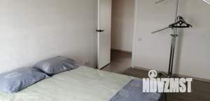 Дом 130м², 2-этажный, посуточно, 