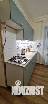 Дом 52м&sup2;, 1-этажный, посуточно, 