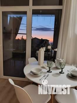 Дом 130м², 2-этажный, посуточно, 