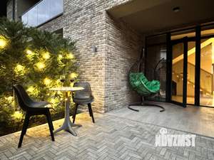 Дом 105м², 1-этажный, посуточно, 