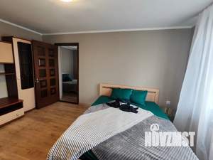 Дом 400м&sup2;, 3-этажный, посуточно, 