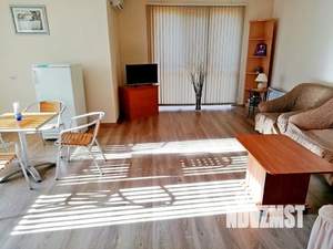 Дом 100м², 2-этажный, посуточно, 