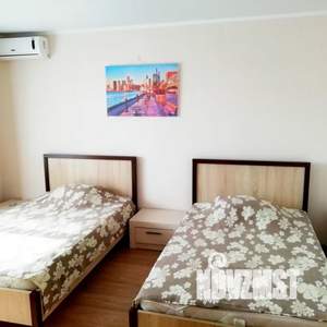 Дом 120м&sup2;, 2-этажный, посуточно, 