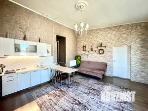 Дом 120м², 1-этажный, посуточно, 