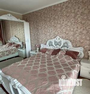 Дом 140м&sup2;, 2-этажный, посуточно, 