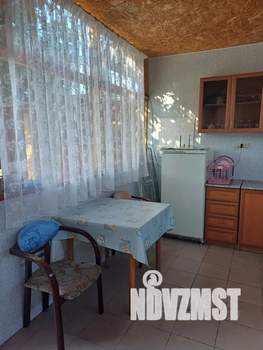 Дом 70м², 2-этажный, посуточно, 