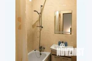 Дом 135м&sup2;, 2-этажный, посуточно, 