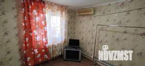 Дом 40м&sup2;, 1-этажный, посуточно, 