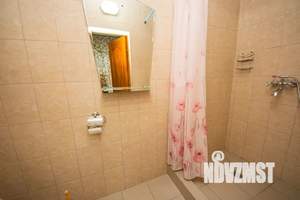 Дом 120м&sup2;, 3-этажный, посуточно, 