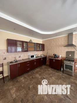 Дом 80м², 2-этажный, посуточно, 