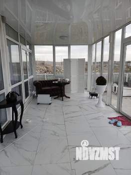 Дом 70м&sup2;, 1-этажный, на длительный срок, 