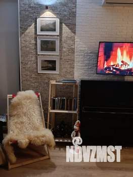 Дом 130м&sup2;, 2-этажный, посуточно, 